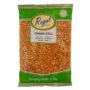 REGEL CHANA DAL 375 GR
