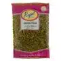 REGEL GREEN PEAS 375 GR