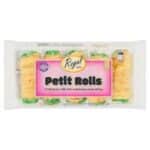 REGEL PETIT ROLL 200 GR