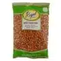 REGEL SPICY CHICKPEAS 375 GR