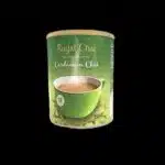 ROYAL CARDAMOM SWEETENED CHAI 400G