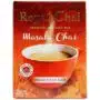 ROYAL MASALA CHAI UNSWEETENED 10 CUPS