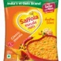 SAFFOLA CLASSIC MASALA OATS 38G