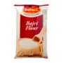 SCHANI BAJRI FLOUR 1KG
