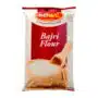 SCHANI BAJRI FLOUR 1KG