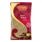 SCHANI JEERA WHOLE 1KG