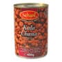 SCHANI KALA CHANA BOILED 400G