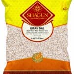 Shagun Urad Dal 1kg