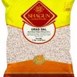 Shagun Urad Dal 1kg