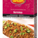 SHAN KEEMA MASALA 50G