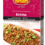 SHAN KEEMA MASALA 50G