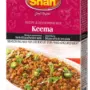 SHAN KEEMA MASALA 50G