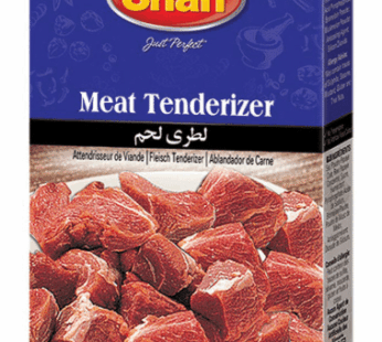 SHAN MEAT TENDERIZER 40 G