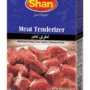 SHAN MEAT TENDERIZER 40 G
