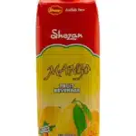 SHEZAN MANGO JUICE 1 L