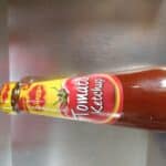 Shezan tomato ketchup 305 g
