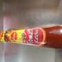 Shezan tomato ketchup 305 g