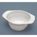 SOEPKOM 350 CC (50 PCS)