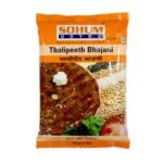 Sohum Thalipeeth Bhajani Flour500gr