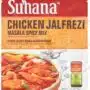 SUHANA CHICKEN JALFRAZI 50 GR