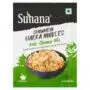SUHANA CHOWMEIN HAKKA NOODLES 20 GR