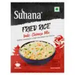 SUHANA FRIED RICE 20 GR
