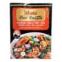 SUHANA PANEER CHILLY DRY MIX 50 GR