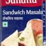 SUHANA SANDWICH MASALA 50 GR