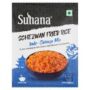SUHANA SCHEZWAN FRIED RICE MIX 20 GR