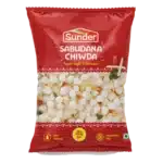 SUNDAR SABUDANA CHIVDA 200G