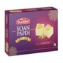 SUNDER SOAN PAPDI 400G