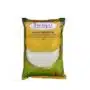SWAGAT SAGOO SEEDS 1 KG