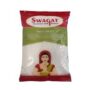 SWAGAT SAGOO SEEDS 500 GR