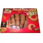 SWEET TAMARIND 400 GR