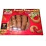 SWEET TAMARIND 400 GR