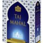 TAJ MAHAL TEA 1 KG