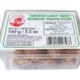 TAMARIND CANDY SWEET 100 GR