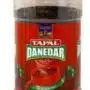 TAPAL TEA 450 GR