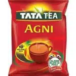 TATA TEA AGNI 1 KG