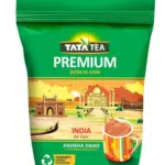 TATA TEA PREMIUM 1 KG