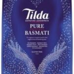 TILDA BASMATI 20KG