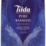TILDA BASMATI 20KG
