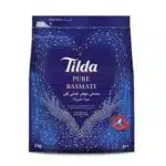 TILDA BASMATI 5 KG