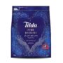 TILDA BASMATI 5 KG