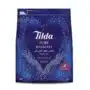 TILDA BASMATI 5 KG