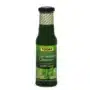 Tooba Coriander Chutney 270GR
