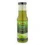 Tooba Green Chilli Sauce 280GR