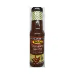 Tooba Tamarind Sauce 300GR