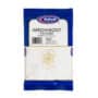 TOP OP ARROWROOT POWDER 100G