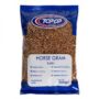 TOP OP HORSE GRAM 500 GR